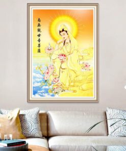 tranh-dinh-da-phat-bo-tat- A6174-anh3