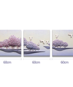 Tranh-treo-tuong-tranh-noi-3d-C6098