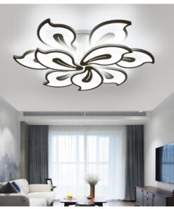 den-led-hien-dai-DL100-anh8