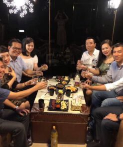 dong-ho-nghe-thuat-hoa-trinh-nu-anh7