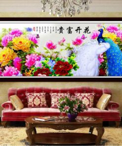 tranh-dinh-da-doi-cong-hanh-phuc-QC002-anh1