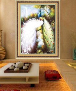 tranh-dinh-da-phu-the-vien-man-S8214-anh2