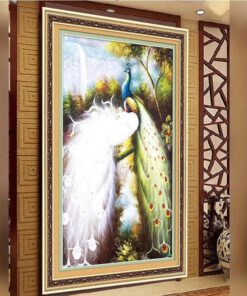tranh-dinh-da-phu-the-vien-man-S8214-anh3