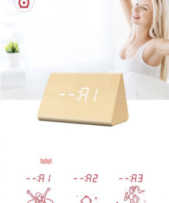 dong-ho-bao-thuc-nhiet-do-KJ013-anh26