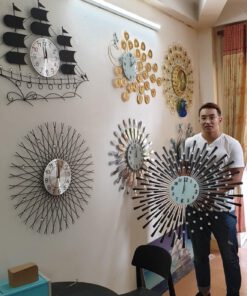 dong-ho-nghe-thuat-bua-yeu-K13011-anh5