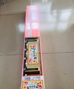 tranh-dinh-da-hoa-mau-don-S8002-anh2