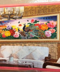 tranh-dinh-da-phu-the-vien-man-S8142-anh4