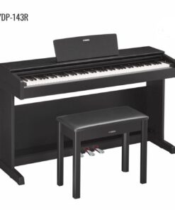 piano-dien-yamaha-YDP-143-anh11