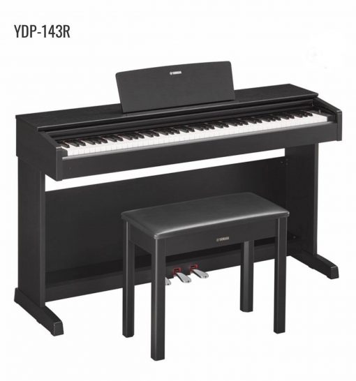 piano-dien-yamaha-YDP-143-anh11