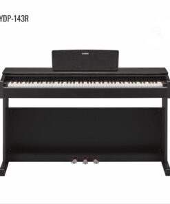 piano-dien-yamaha-YDP-143-anh12