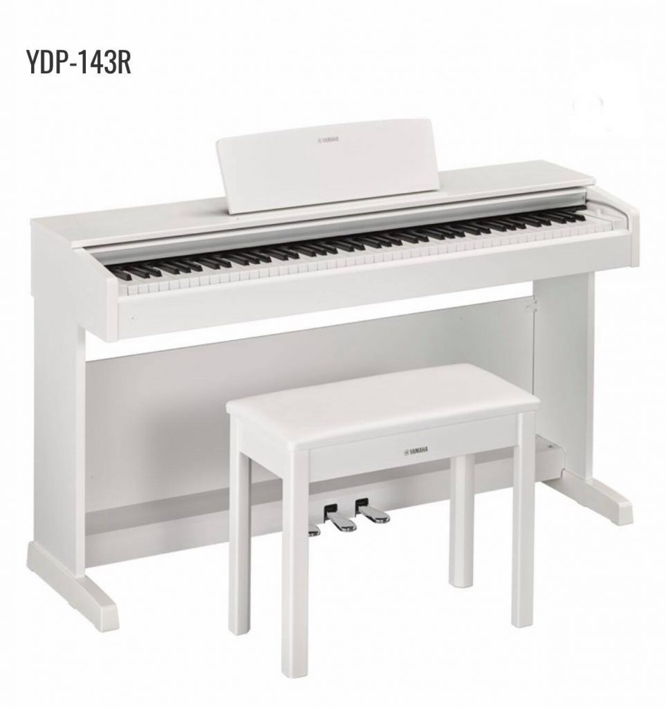 piano-dien-yamaha-YDP-143-anh13