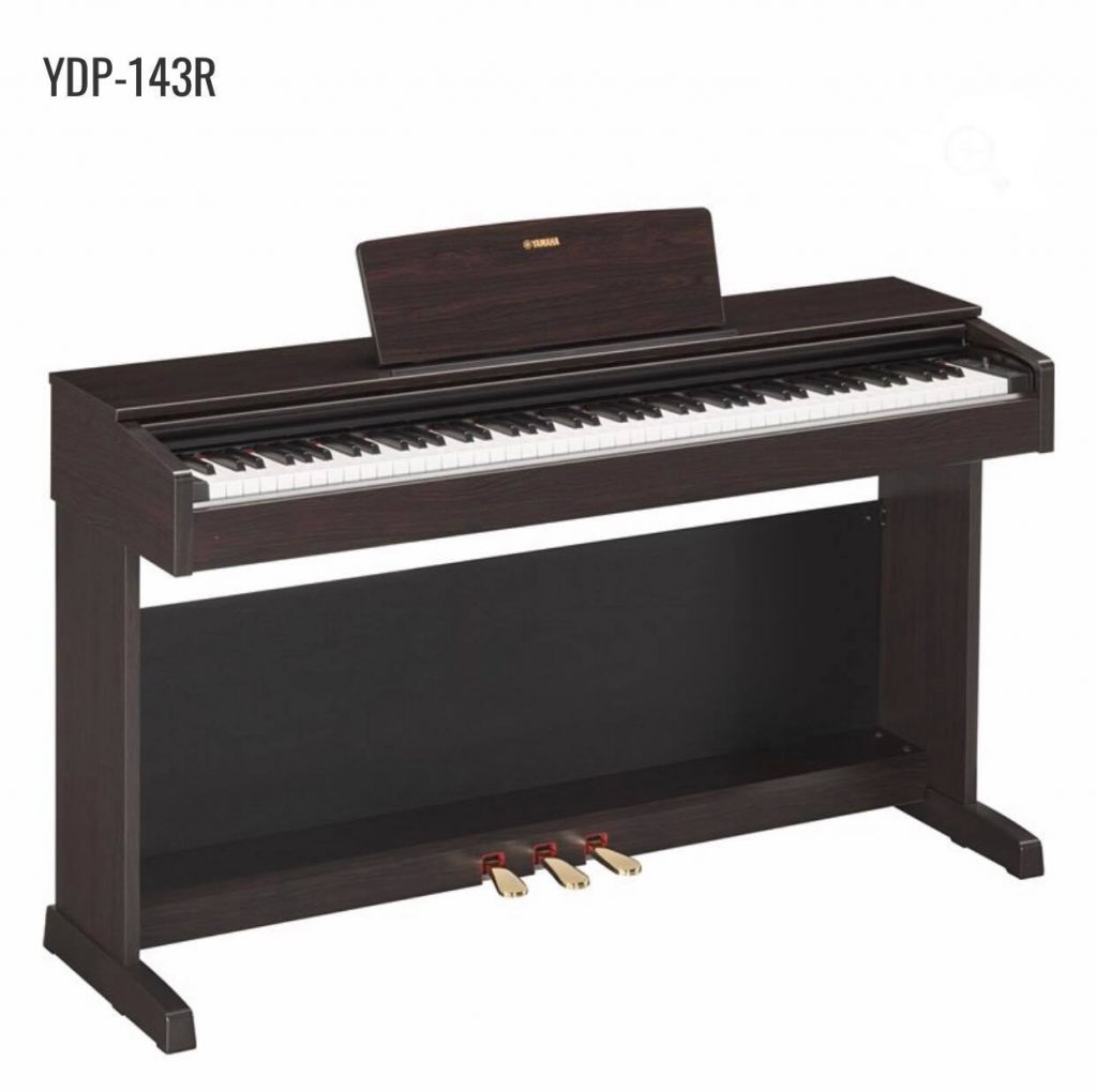 piano-dien-yamaha-YDP-143-anh15