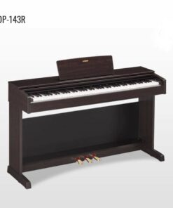 piano-dien-yamaha-YDP-143-anh9