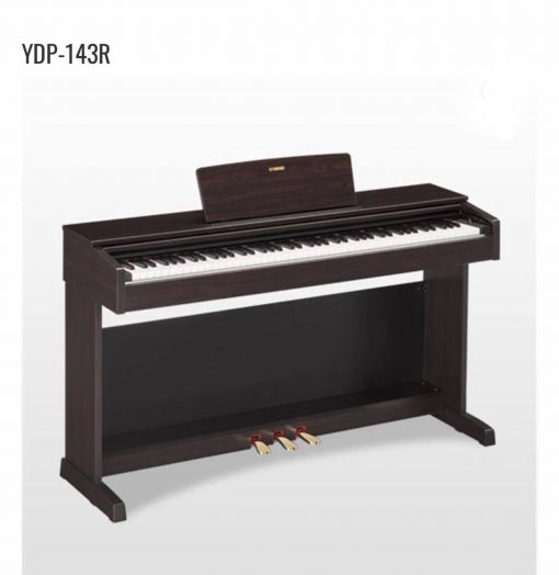 piano-dien-yamaha-YDP-143-anh9