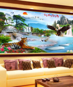 tranh-da-song-hung-tuong-ngo-KLV444-anh5