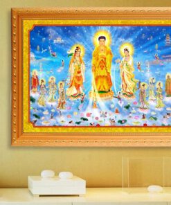 tranh-dinh-da-KVS240-thuong-phuong-cuc-lac-anh3