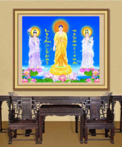 tranh-gan-da-tay-phuong-tam-thanh-KV469-anh10
