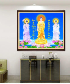 tranh-gan-da-tay-phuong-tam-thanh-KV469-anh5