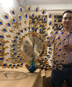 dong-ho-nghe-thuat-khong-tuoc-chua-K912-100-anh1