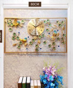 dong-ho-nghe-thuat-vuon-yeuK980-anh4