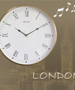 dong-ho-treo-tuong-co-do-chuong-G1288