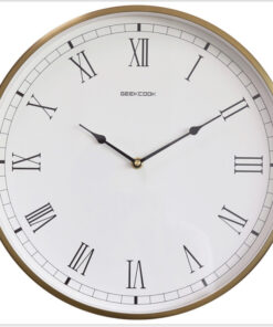 dong-ho-treo-tuong-co-do-chuong-G1288-anh3