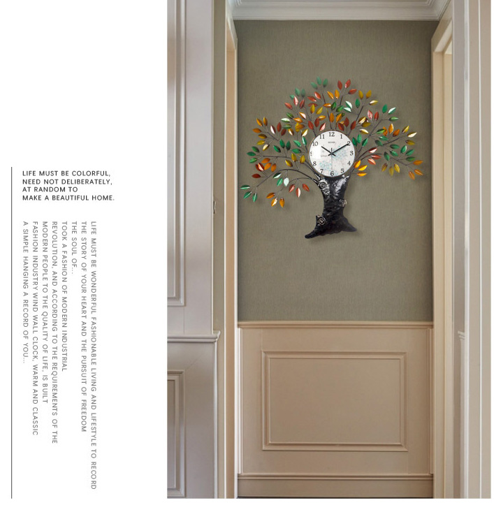 Công Ty TNHH Kadoza Việt Nam