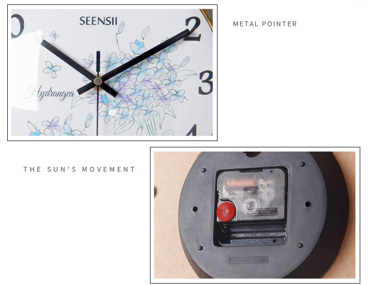 Công Ty TNHH Kadoza Việt Nam