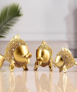 decor-ca-chep-vang-KC0067