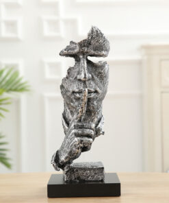 decor-de-ban-tuong-khong-noi-KC0044-anh12