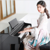 Piano-dien-PL903-anh15