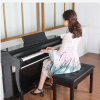 dan-pianodien-Pl900-an37