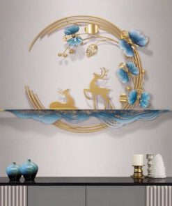 tranh-sat-nghe-thuat-TS5593-anh-trang-ram-lang-man-6