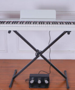 Đàn Piano Điện KL115 88 phím