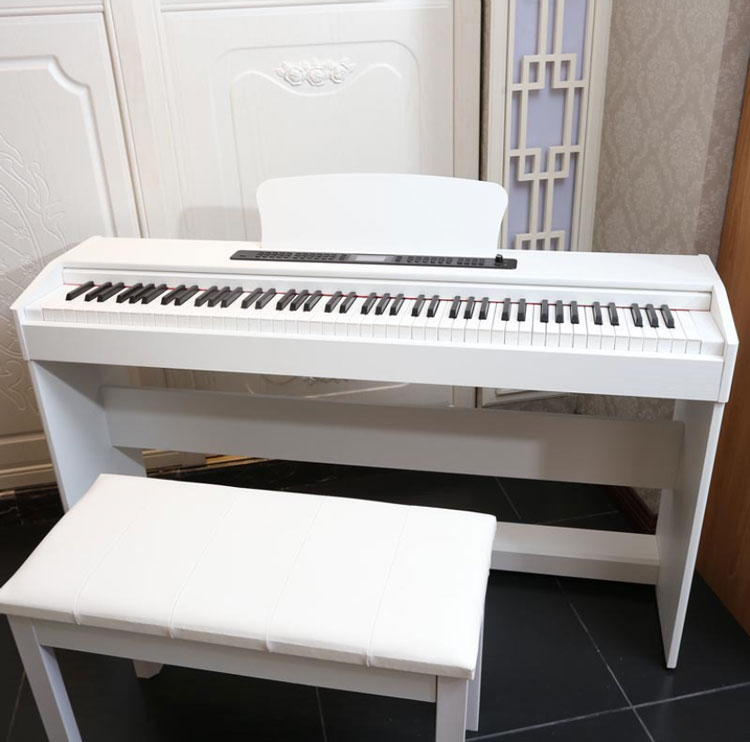 Piano điện KL815