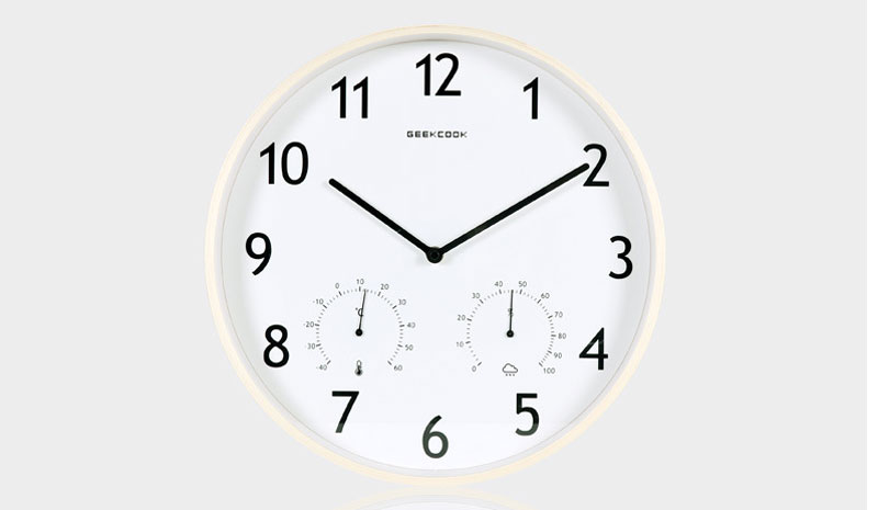 Kích thước phóng to 35CM đáp ứng nhu cầu sử dụng không gian rộng.