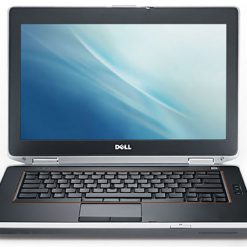 laptop-Dell-E6420-may-tinh-xach-tay-dell-E6420-anh5