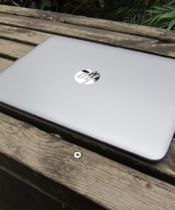 Laptop HP 820 G3 Core i5 tiêu chuẩn Mỹ