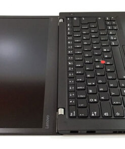Lenovo Thinkpad T470s - Laptop doanh nhân siêu mỏng