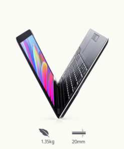 Máy tính xách tay Dell Latitude E7250 Core i5