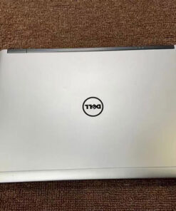 Máy tính xách tay Dell E7440 Ultrabook đáng mua