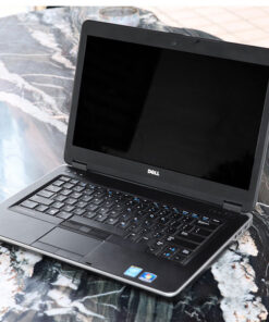 Máy tính xách tay Dell E6440 Core i5 14inch