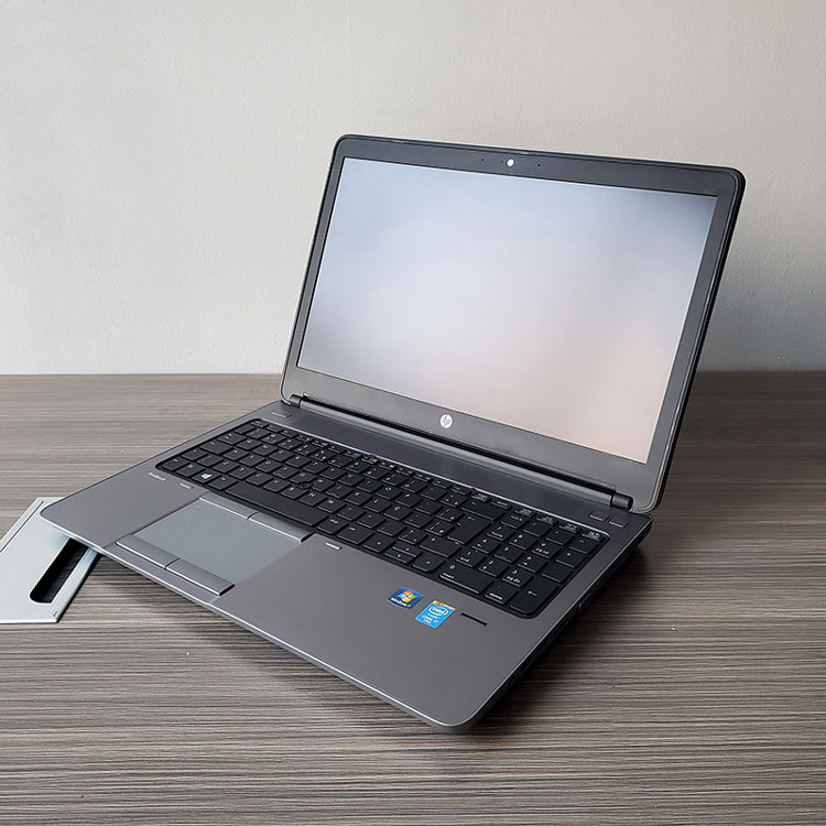 HP Probook 650 G1 Core i5 4200M