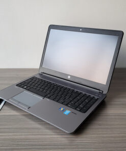 Máy tính xách tay HP Probook 650 G1 Core i5 4200M