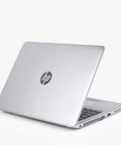 Máy tính xách tay HP 840 G3 văn phòng doanh nhân sang trọng