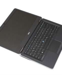 Máy tính xách tay siêu gọn Dell E7450 i5 14 inch