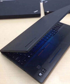 Máy tính xách tay Thinkpad T550 Core i5