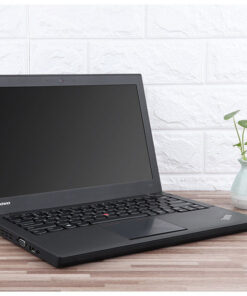 Máy tính xách tay Lenovo x240 Thinkpad Core i5