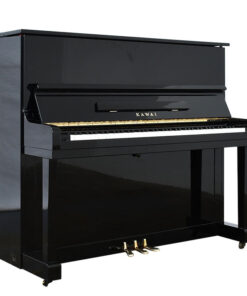Đàn Piano Cơ Kawai KU1B - Piano Nhật Bản tại Hà Nội