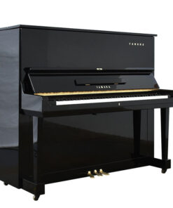 Đàn Piano Cơ Yamaha U3C Chính Hãng Nhật Bản